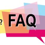 FAQ hypnose
