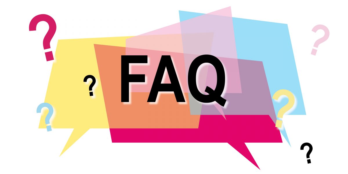 FAQ hypnose